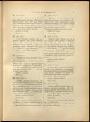 Seite 