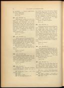 Seite 