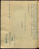 Seite 