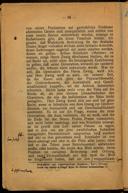 Seite 
