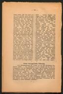 Seite 