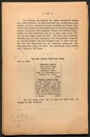 Seite 