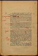 Seite 