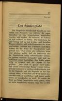 Seite 