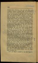 Seite 