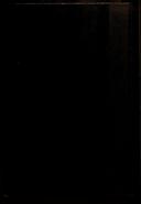 Seite 