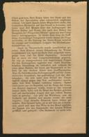 Seite 