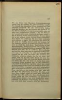 Seite 