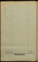 Seite 
