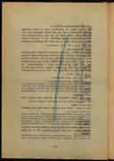 Seite 