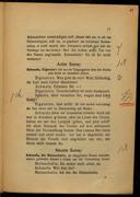 Seite 