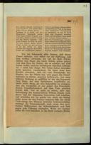 Seite 