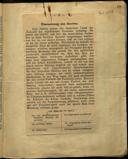Seite 