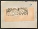 Seite 