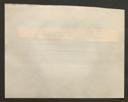 Seite 