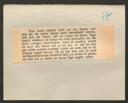 Seite 