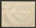 Seite 