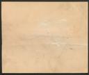 Seite 