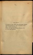 Seite 