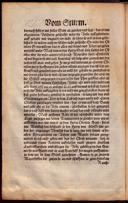 Seite 