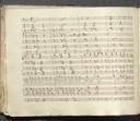 Seite 