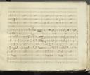 Seite 