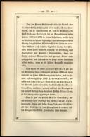 Seite 