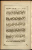 Seite 
