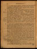 Seite 
