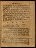 Seite 
