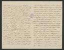 Seite 