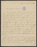 Seite 