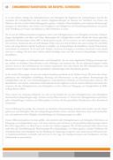 Seite 