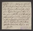 Seite 