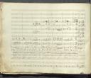 Seite 