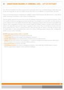 Seite 