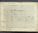 Seite 