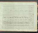 Seite 