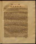 Seite 