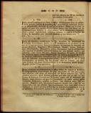 Seite 