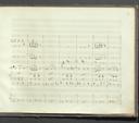 Seite 