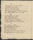 Seite 
