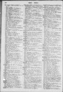 Seite 