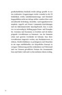 Seite 