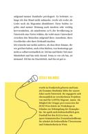 Seite 