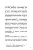 Seite 