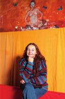 Seite 