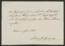Seite 