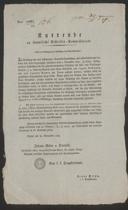 Seite 