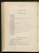 Seite 